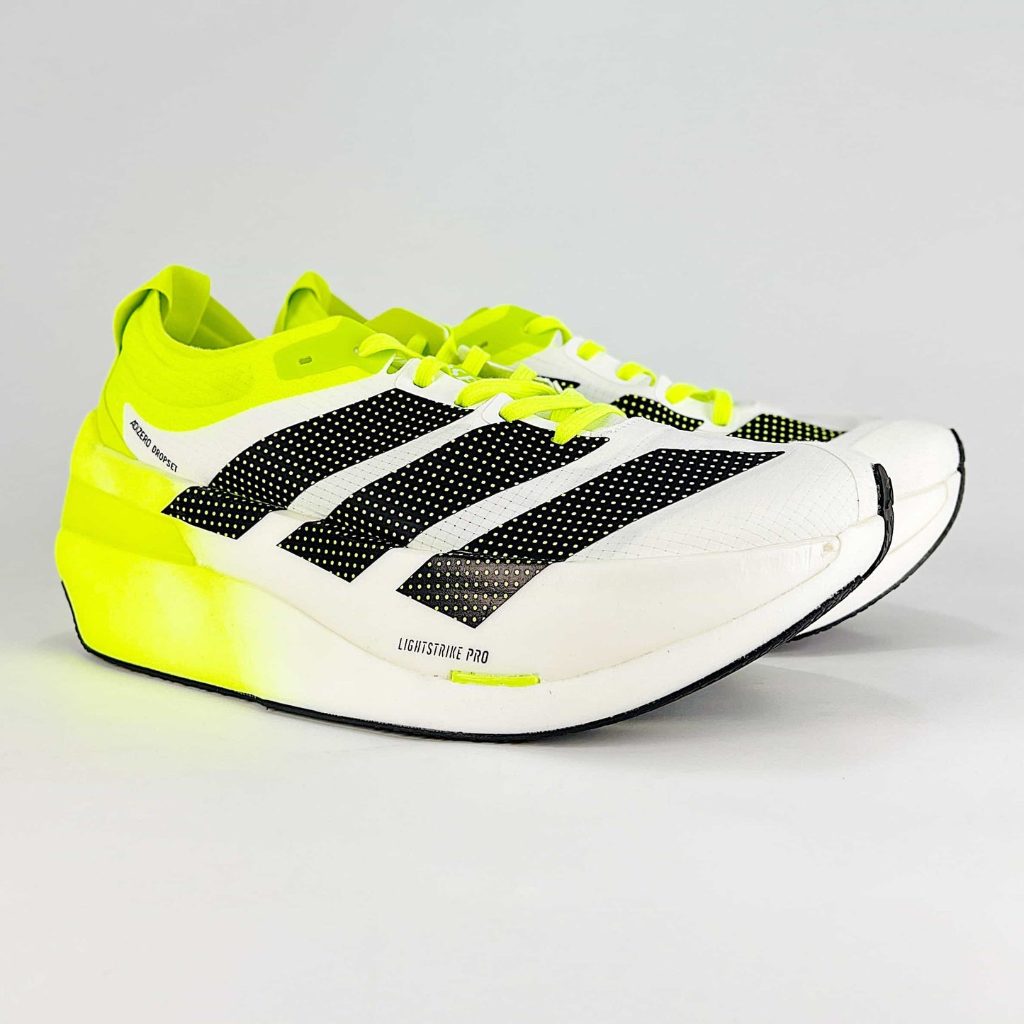 Adidas Adizero Boston 13 Running Shoes