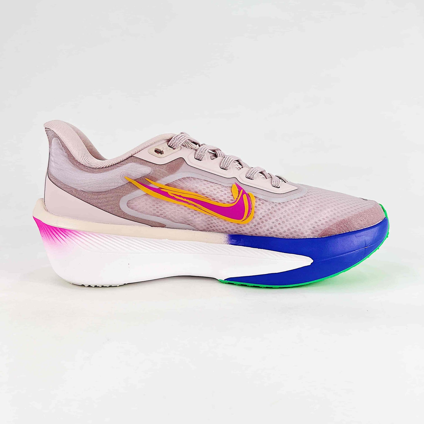 Nike Zoom Fly 6 Running Shoes