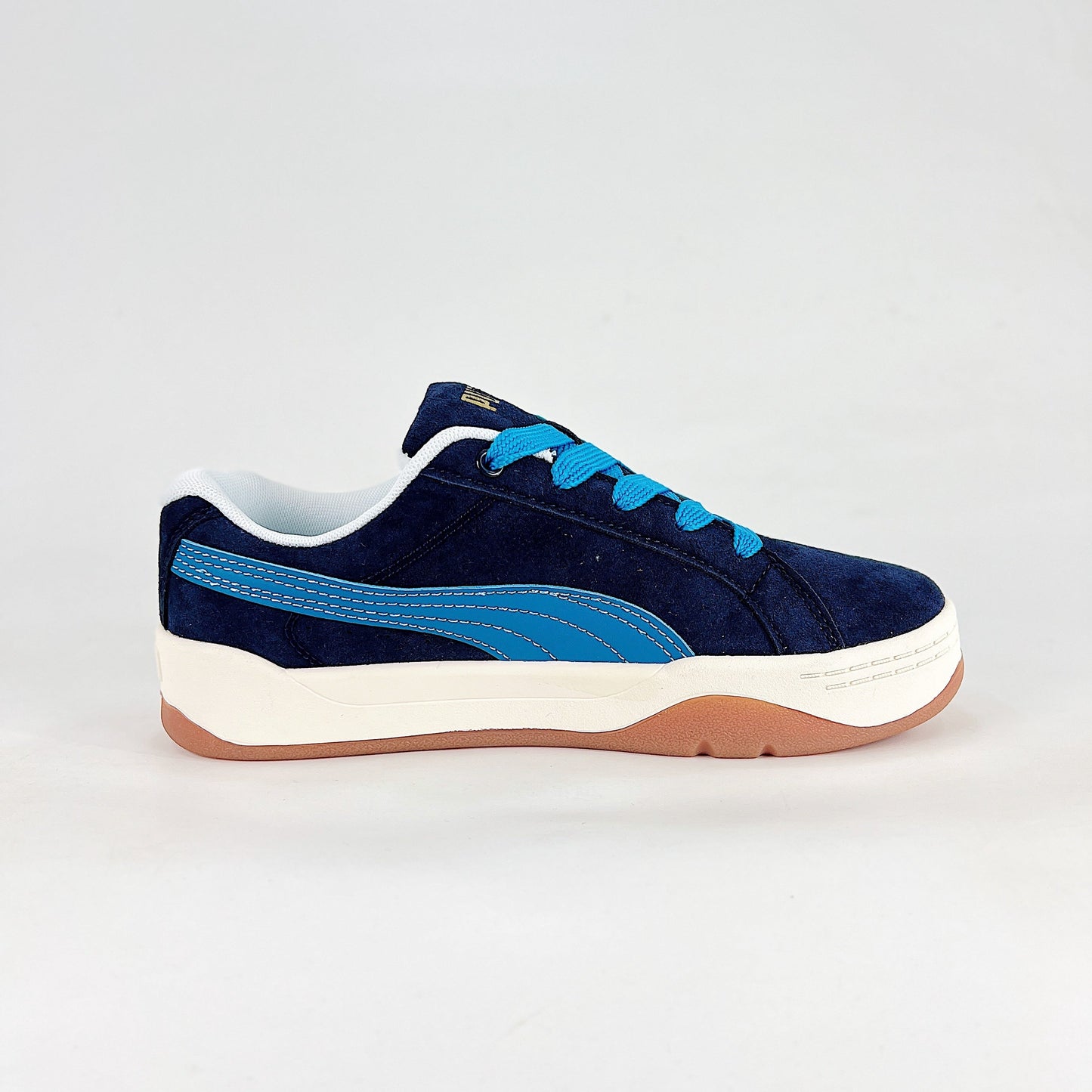 Puma Park Lifestyle Easy SD Sneakers