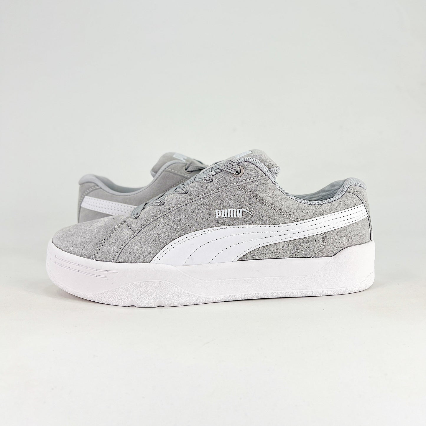 Puma Park Lifestyle Easy SD Sneakers