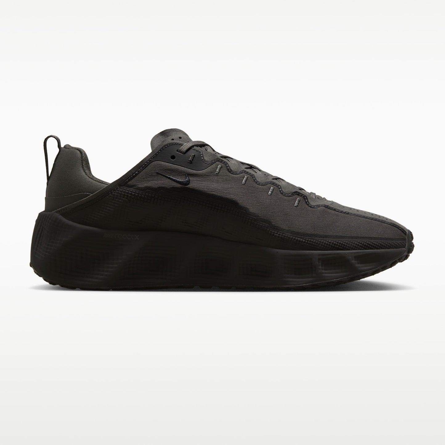 Nike x Hyein Seo Ava Rover Sequoia Black