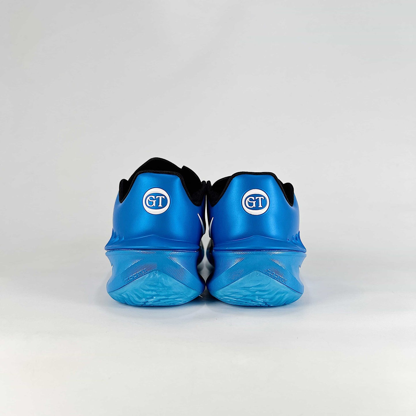 Nike G.T. Cut 4 Basketball Shoes