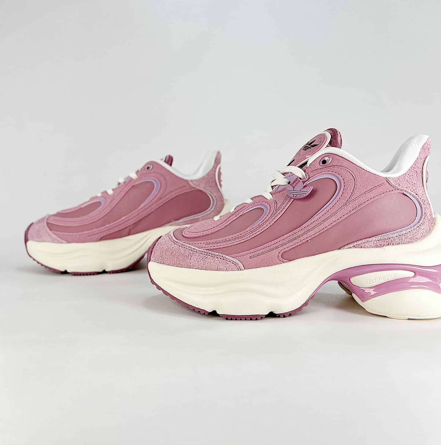 Adidas Ozvenuz Sneakers