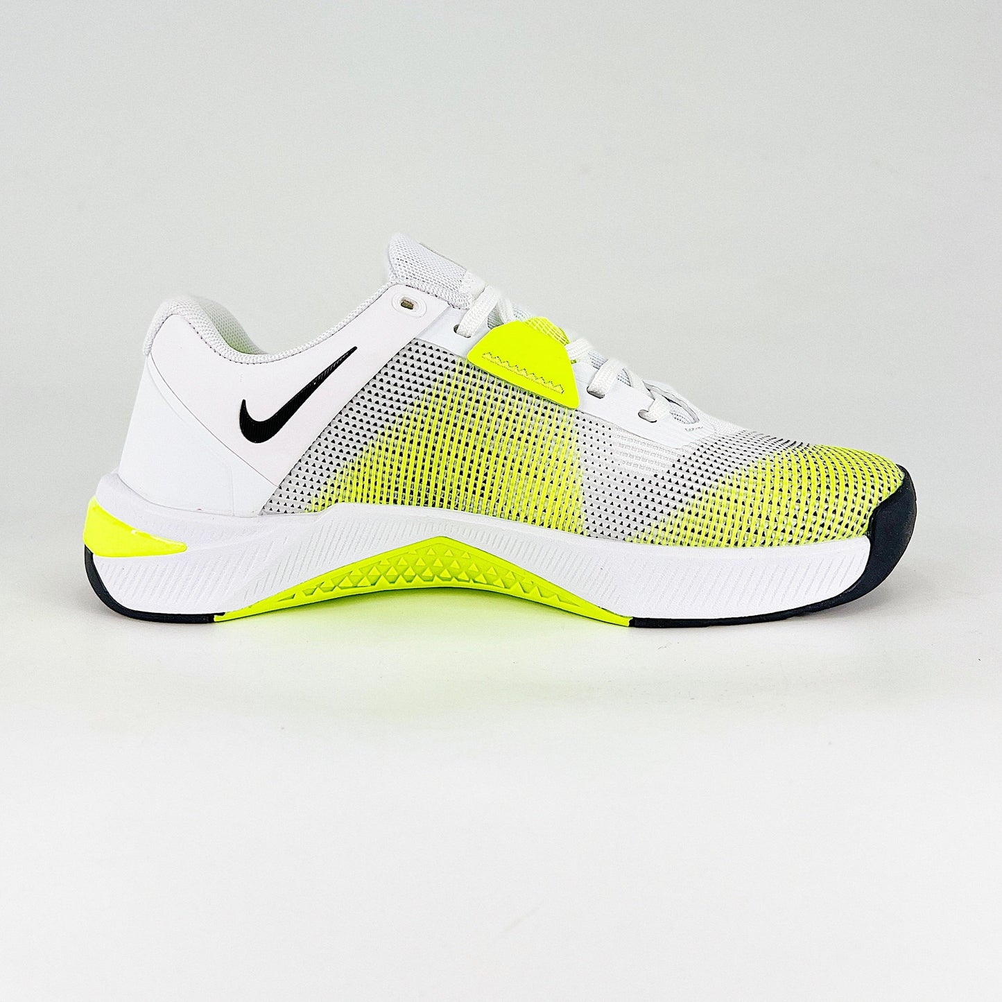 Nike Metcon 10 Men’s Workout Shoes