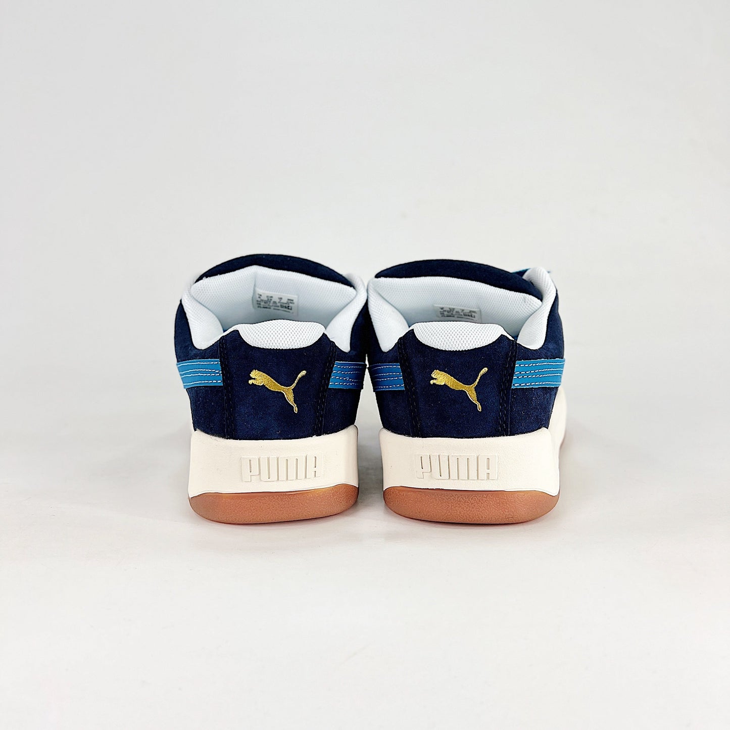 Puma Park Lifestyle Easy SD Sneakers