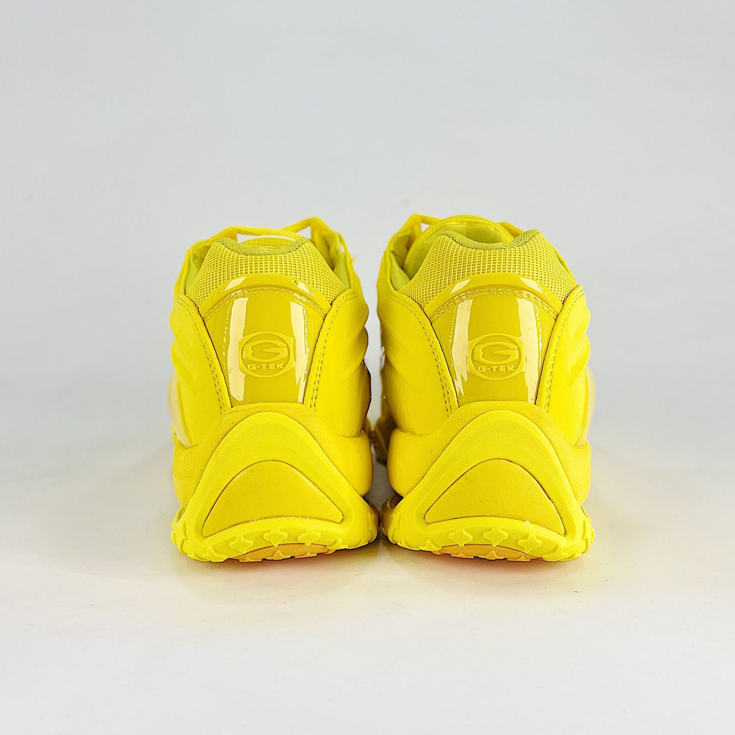 Nike x Drake NOCTA Hot Step 2 Sneakers