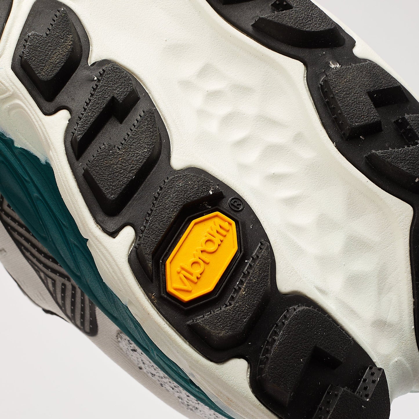 New Balance Fresh Foam Trail V3
