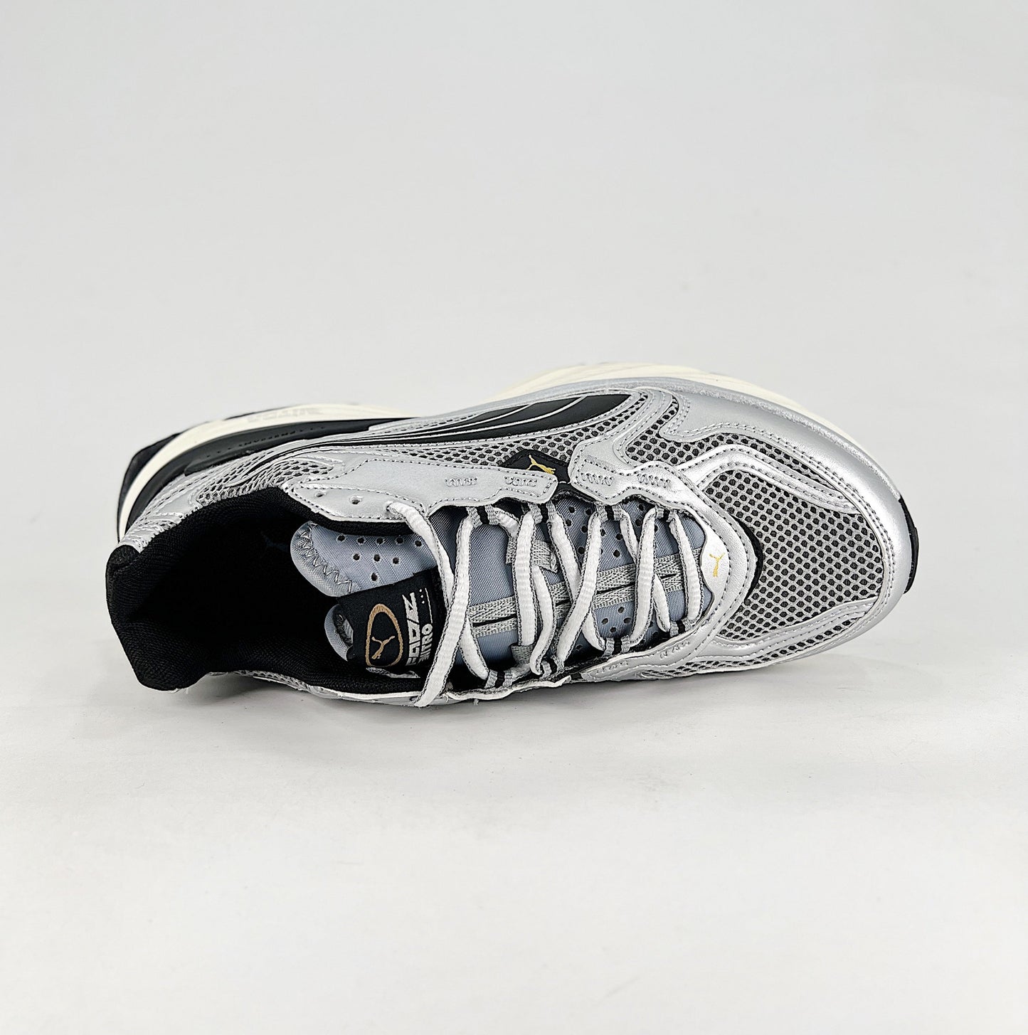 Puma Fade Nitro Sneakers