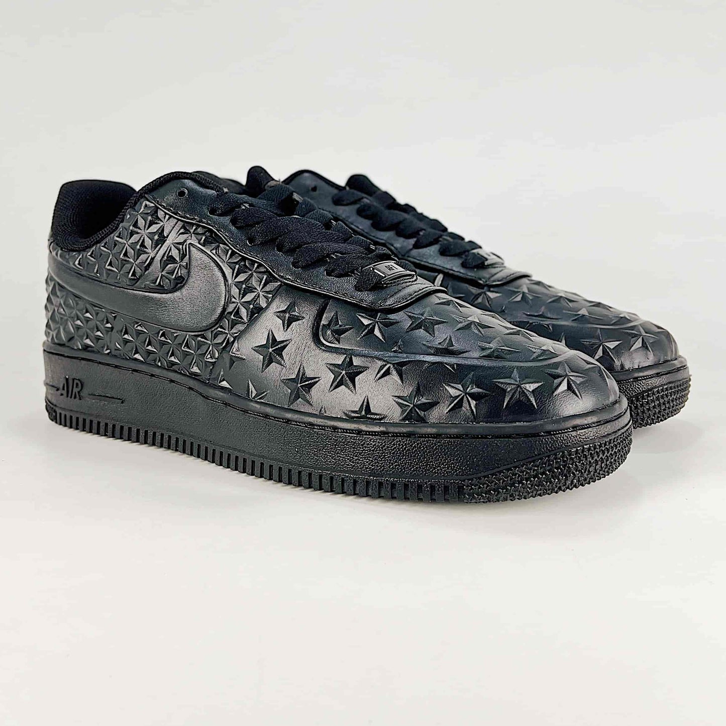Nike Air Force 1 Low 'Independence Day' Sneakers