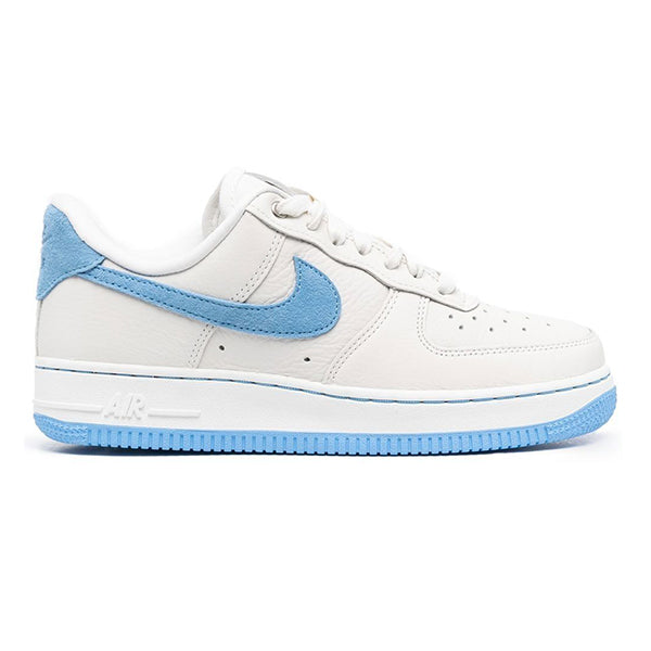 Nike Air Force 1 Low LXX ‘University Blue’