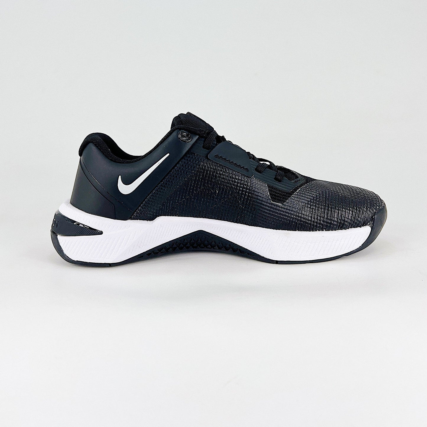 Nike Metcon 10 Men’s Workout Shoes