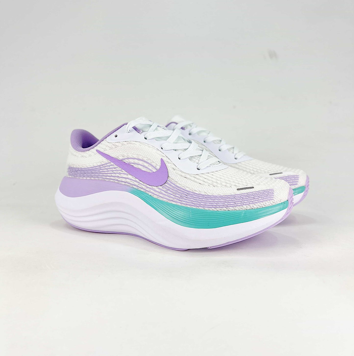 Nike Journey Run Sneakers
