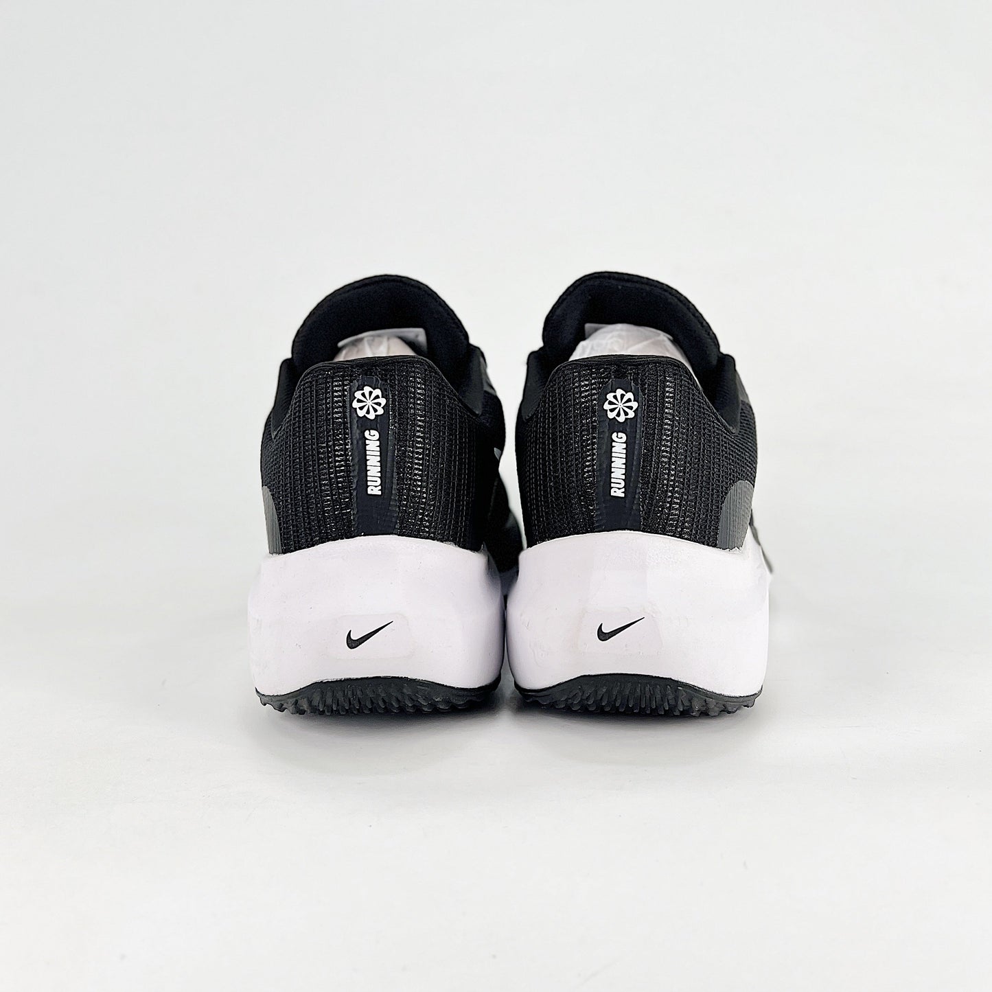 Nike Zoom Fly 5 Men's Running Shoes