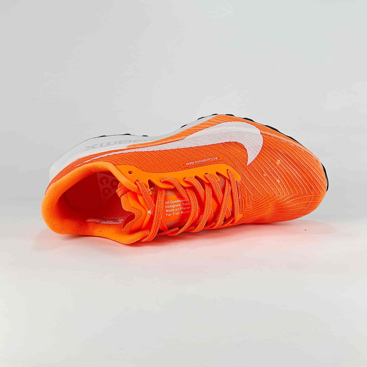 Nike ACG Ultrafly Trail-Racing Shoes