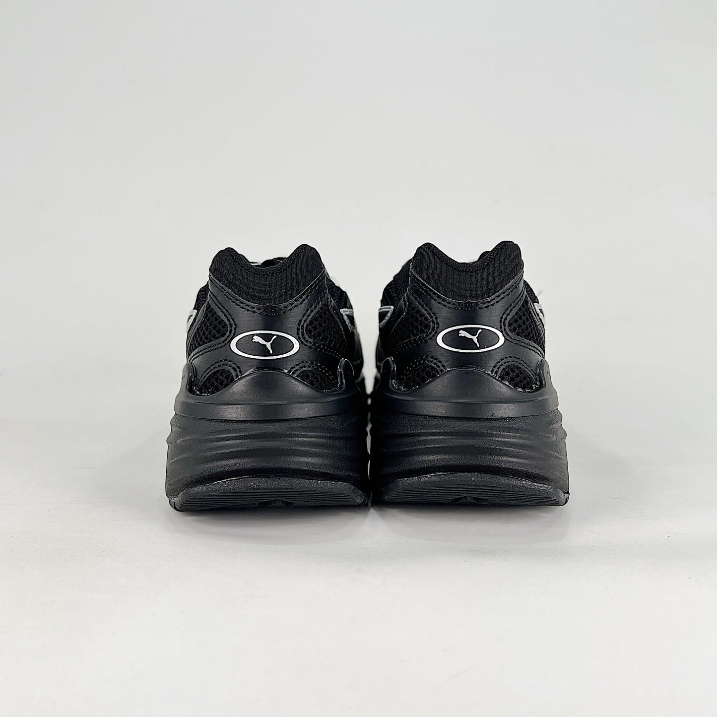 Puma Fade Nitro Sneakers