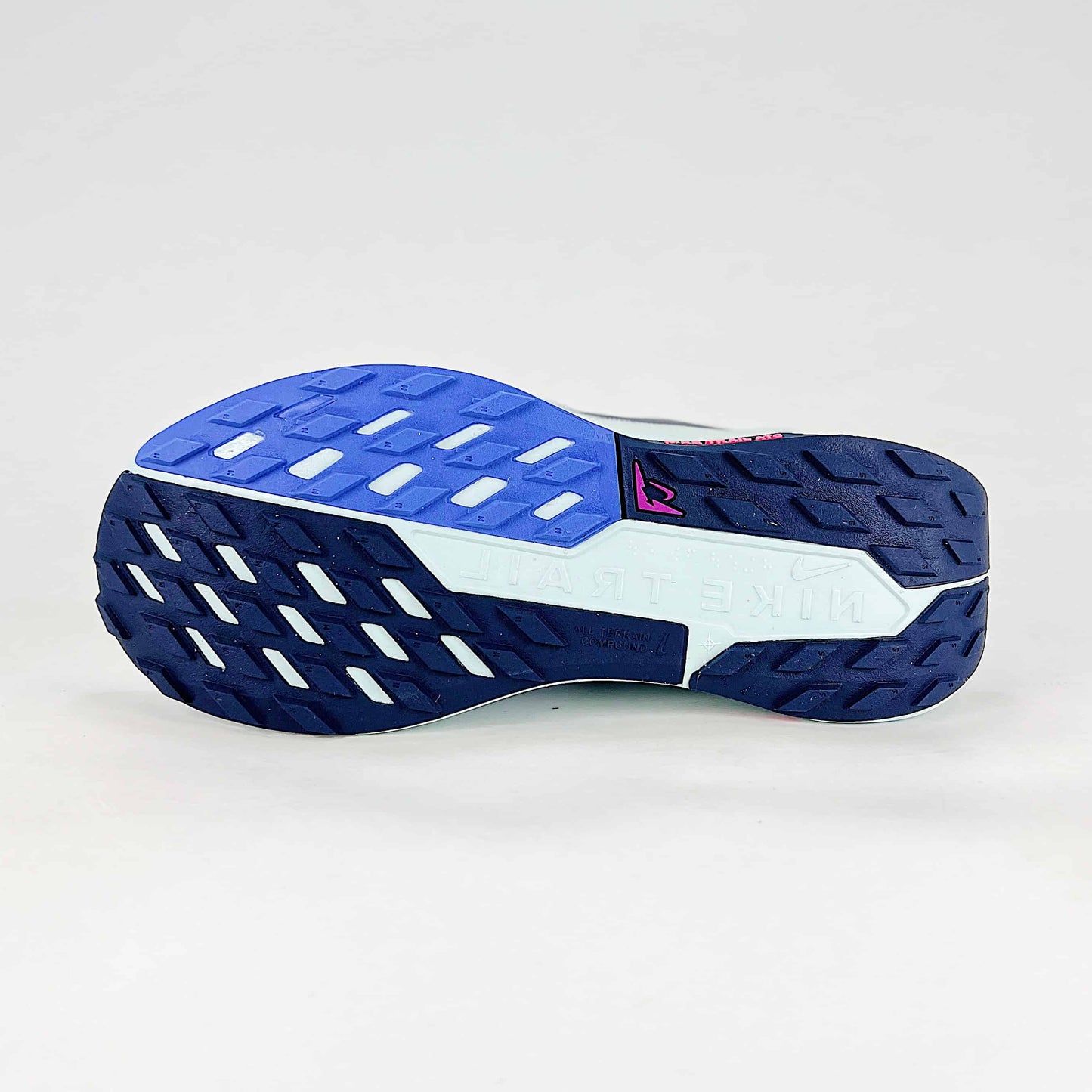 Nike Pegasus Trail 5