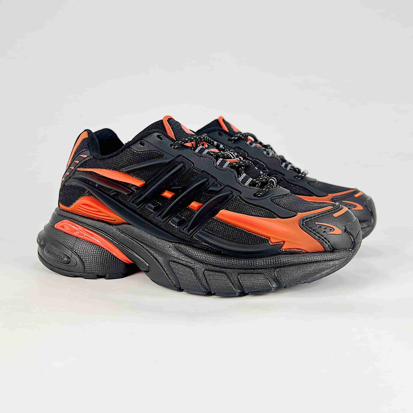 Adidas Adistar Jellyfish x Pharrell Williams Sneakers