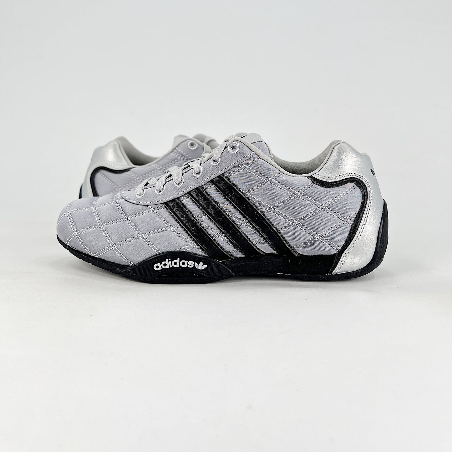 Adidas Adi Racer Lo Sneakers