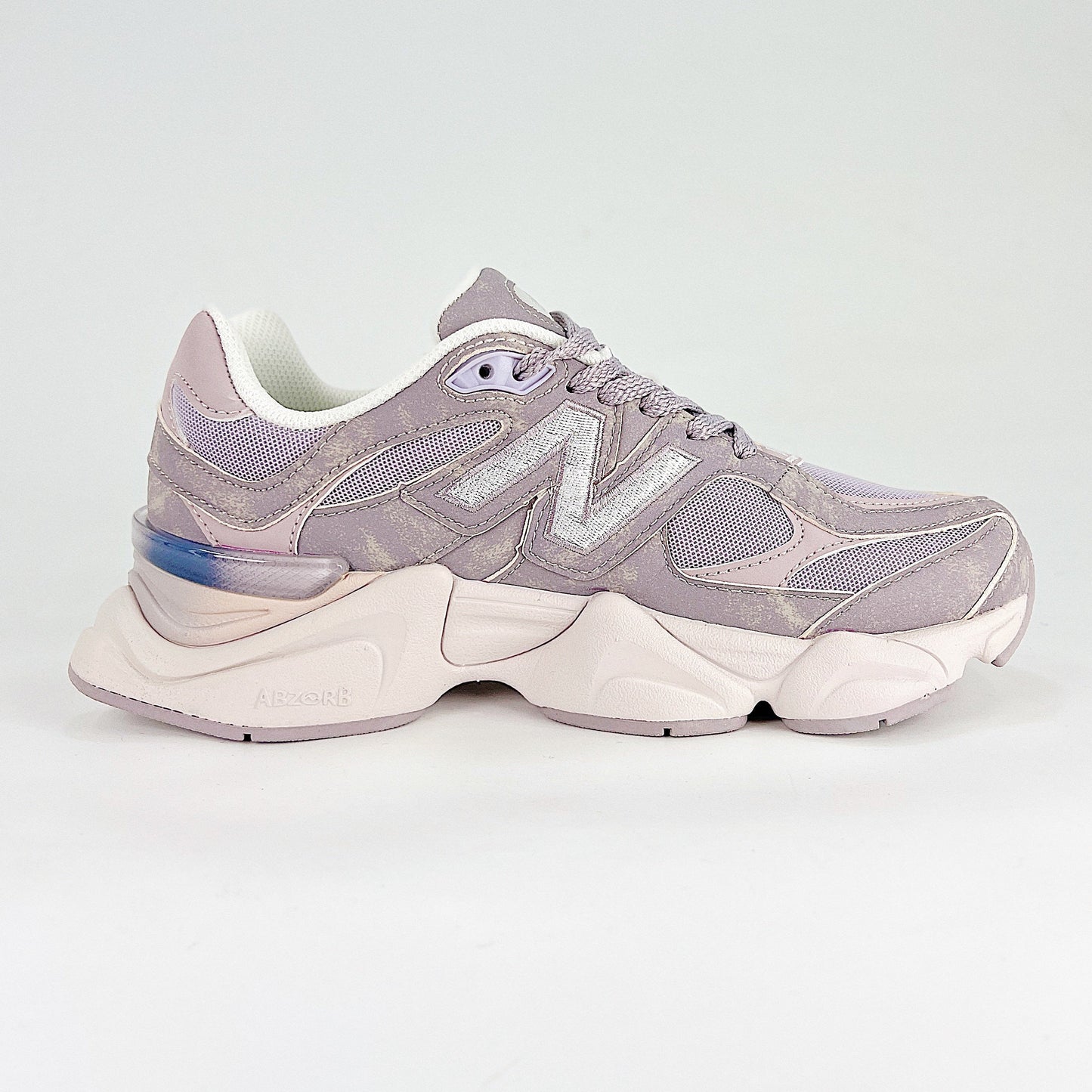 New Balance NB 9060 Sneakers