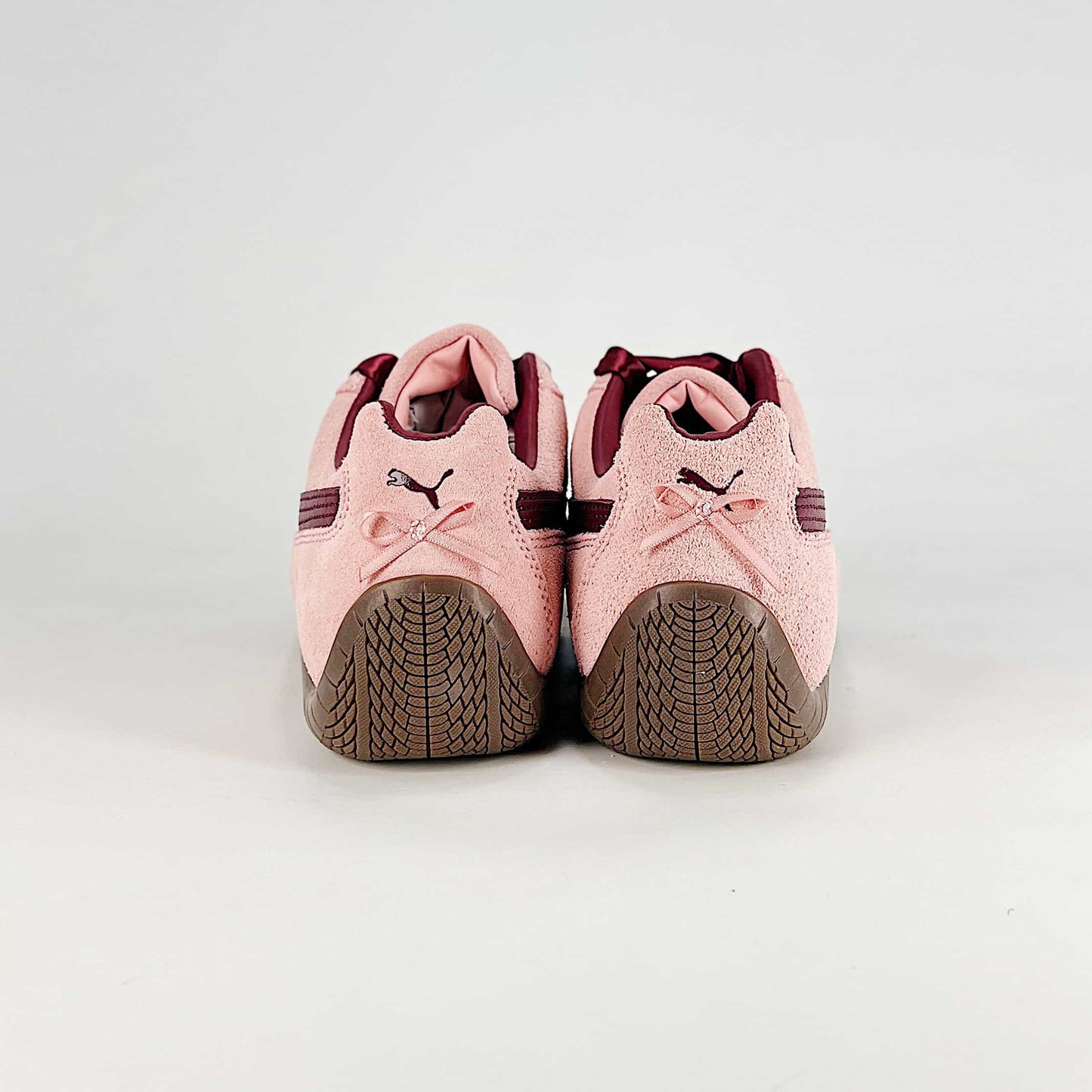 Puma Speedcat OG Sneakers