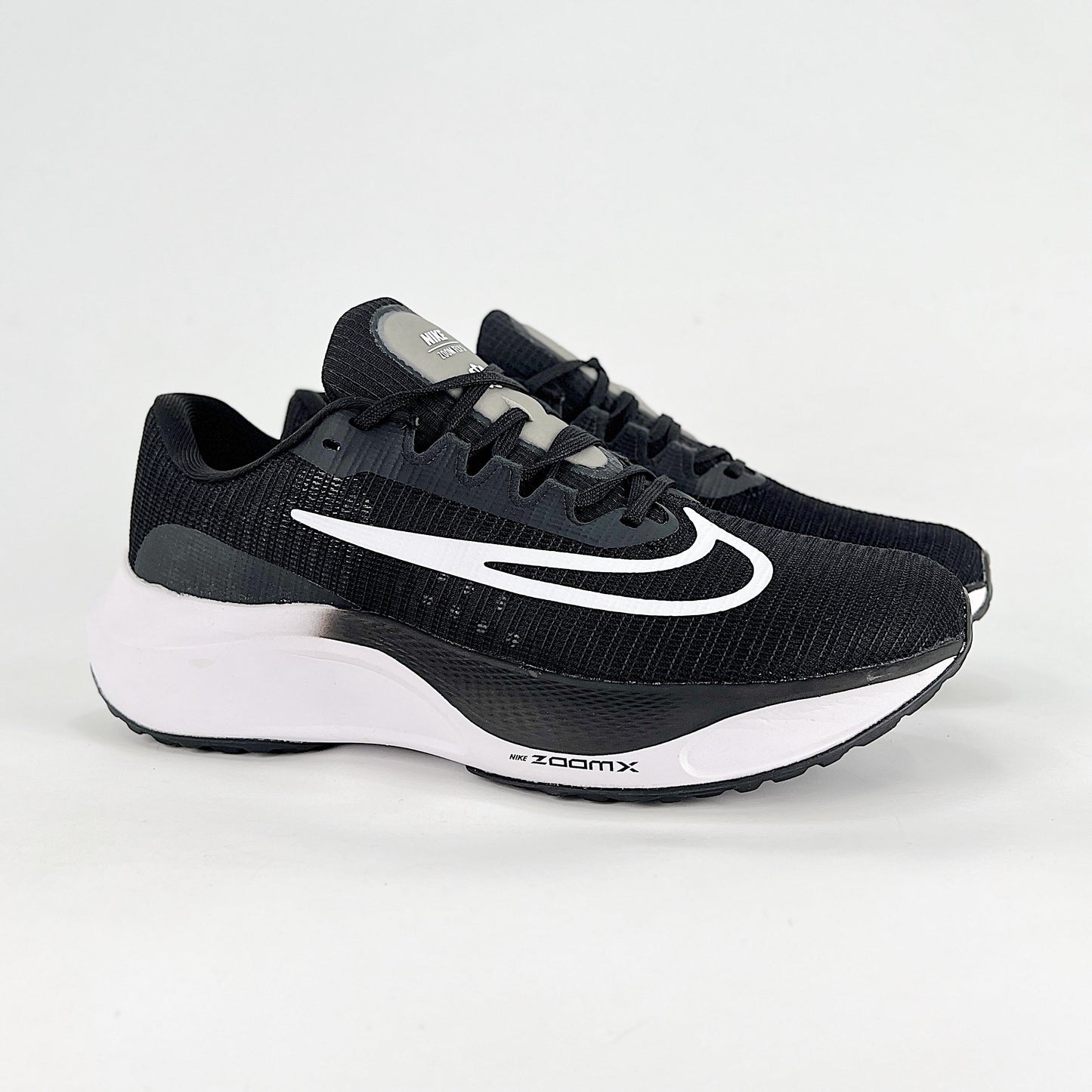 Nike Zoom Fly 5 Men's Running Shoes