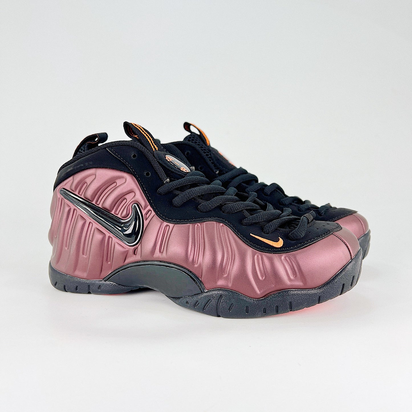 Nike Air Foamposite Pro Sneakers
