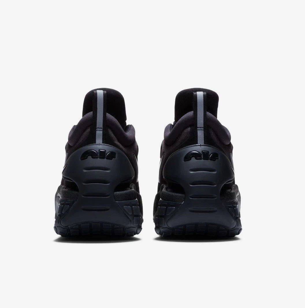 Nike Adapt Auto Max Black