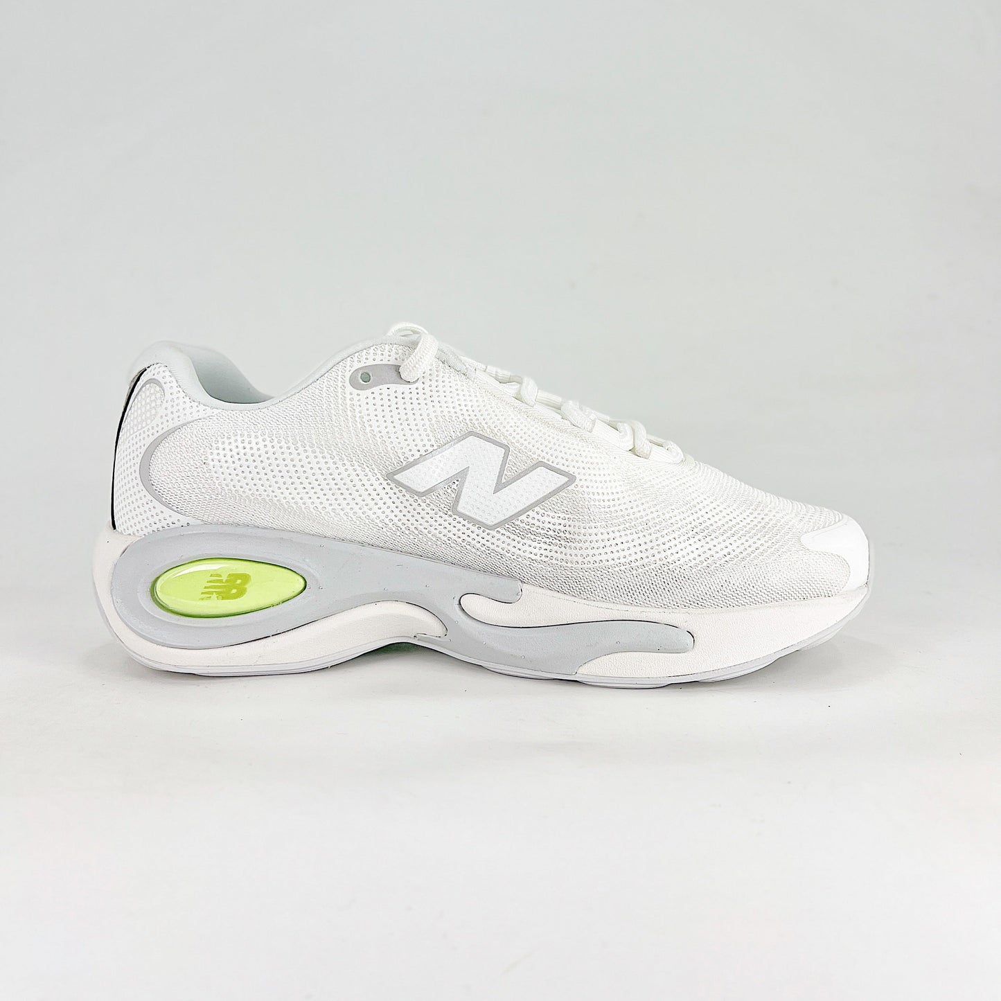 New Balance AC Runner Shoes
