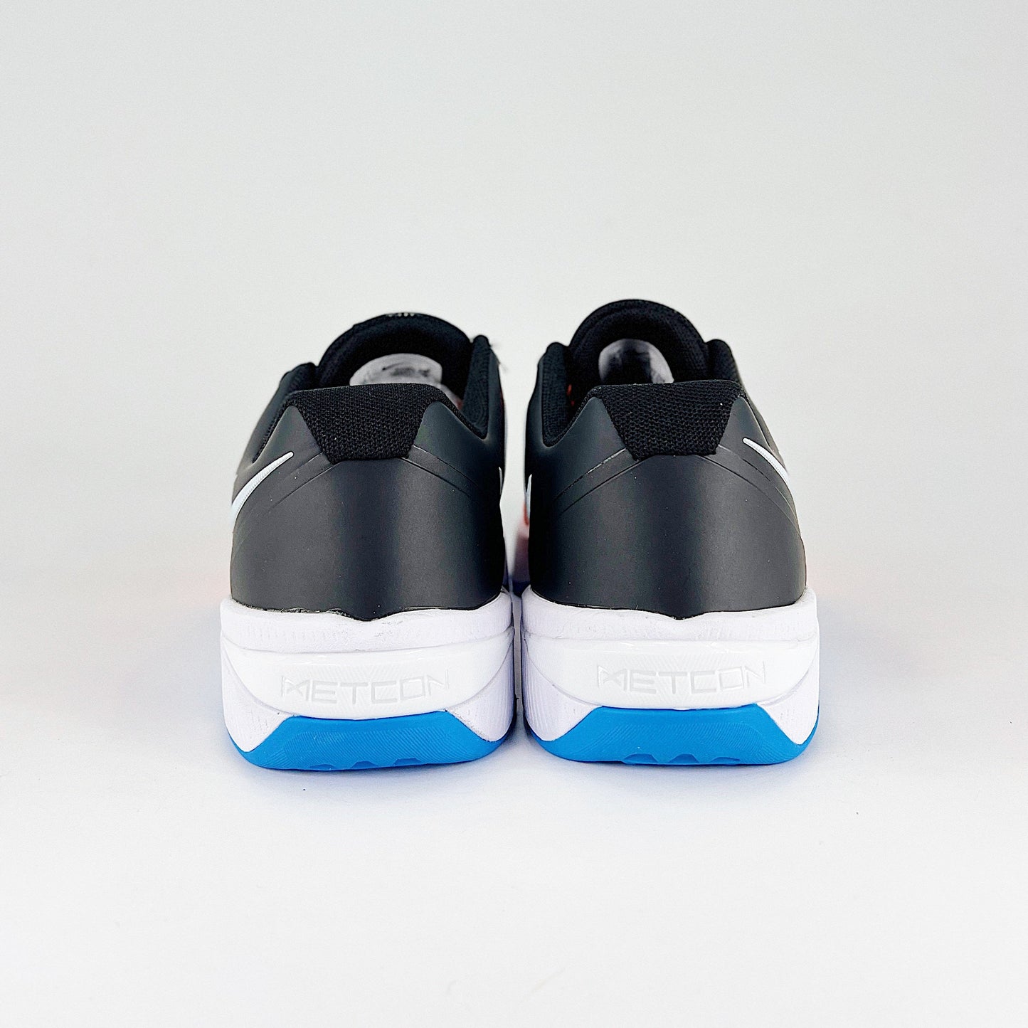 Nike Metcon 10 Men’s Workout Shoes