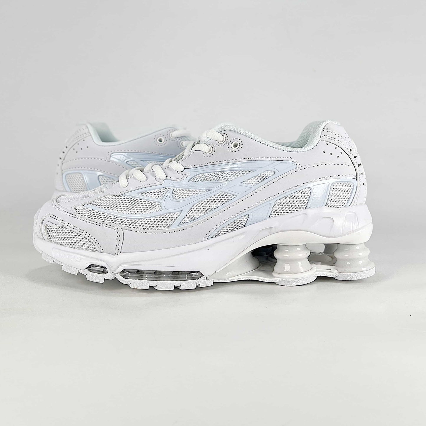 Nike Shox Ride 2 Sneakers