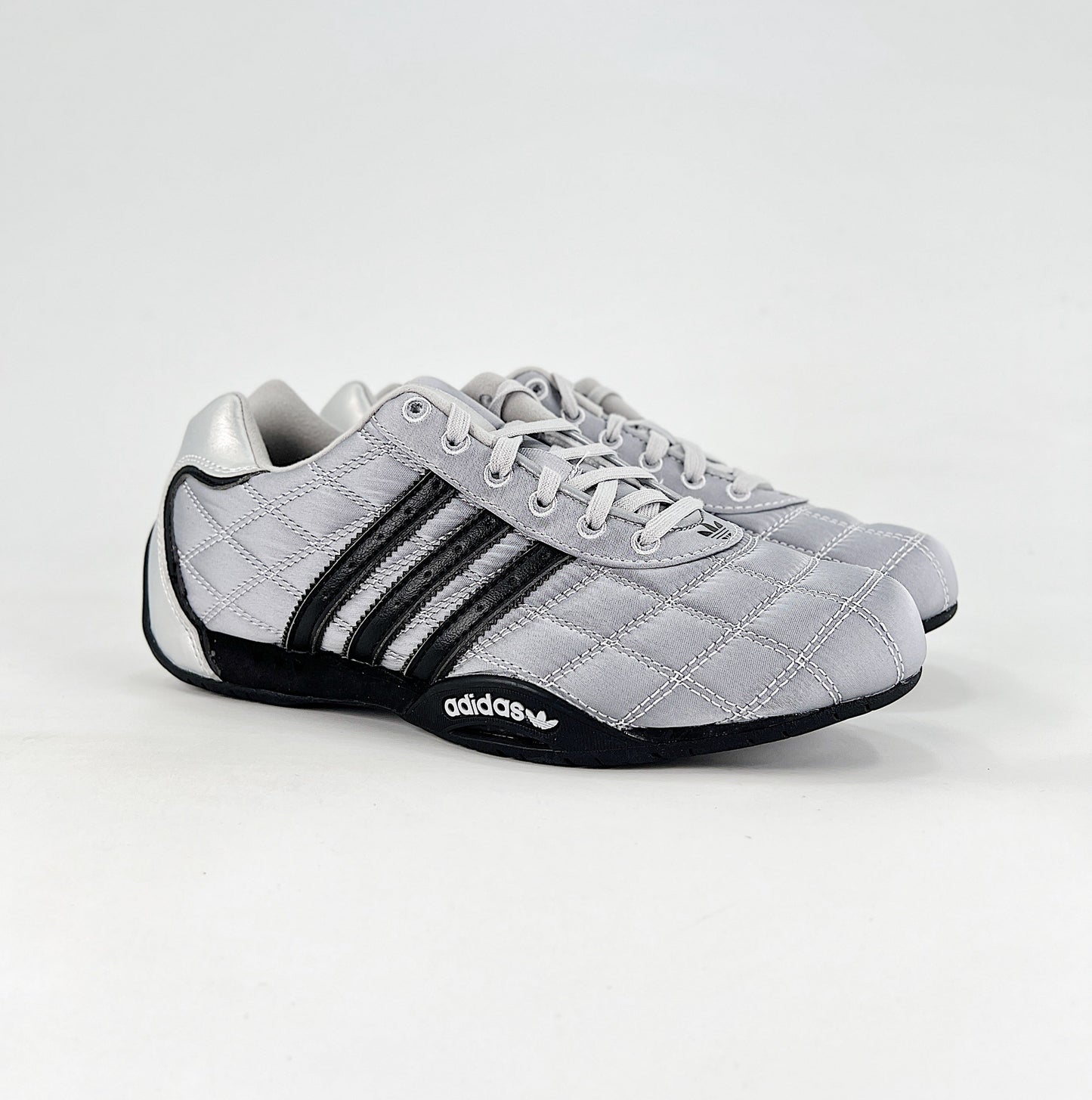 Adidas Adi Racer Lo Sneakers