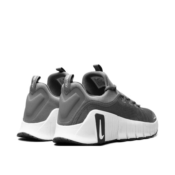 Nike Free Metcon 6 Sneakers