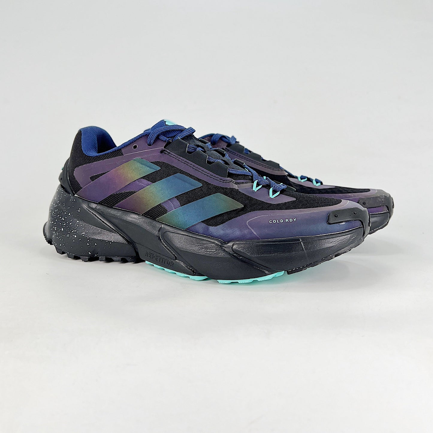 Adidas Adistar Cold.RDY Running Shoes