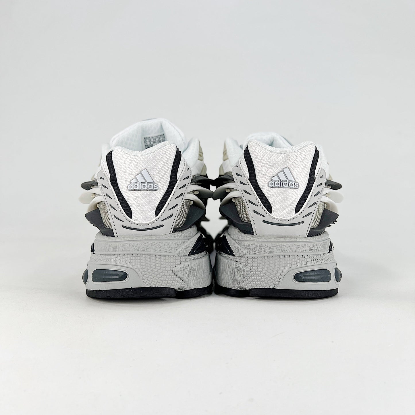 Adidas Adistar Jellyfish x Pharrell Williams Sneakers