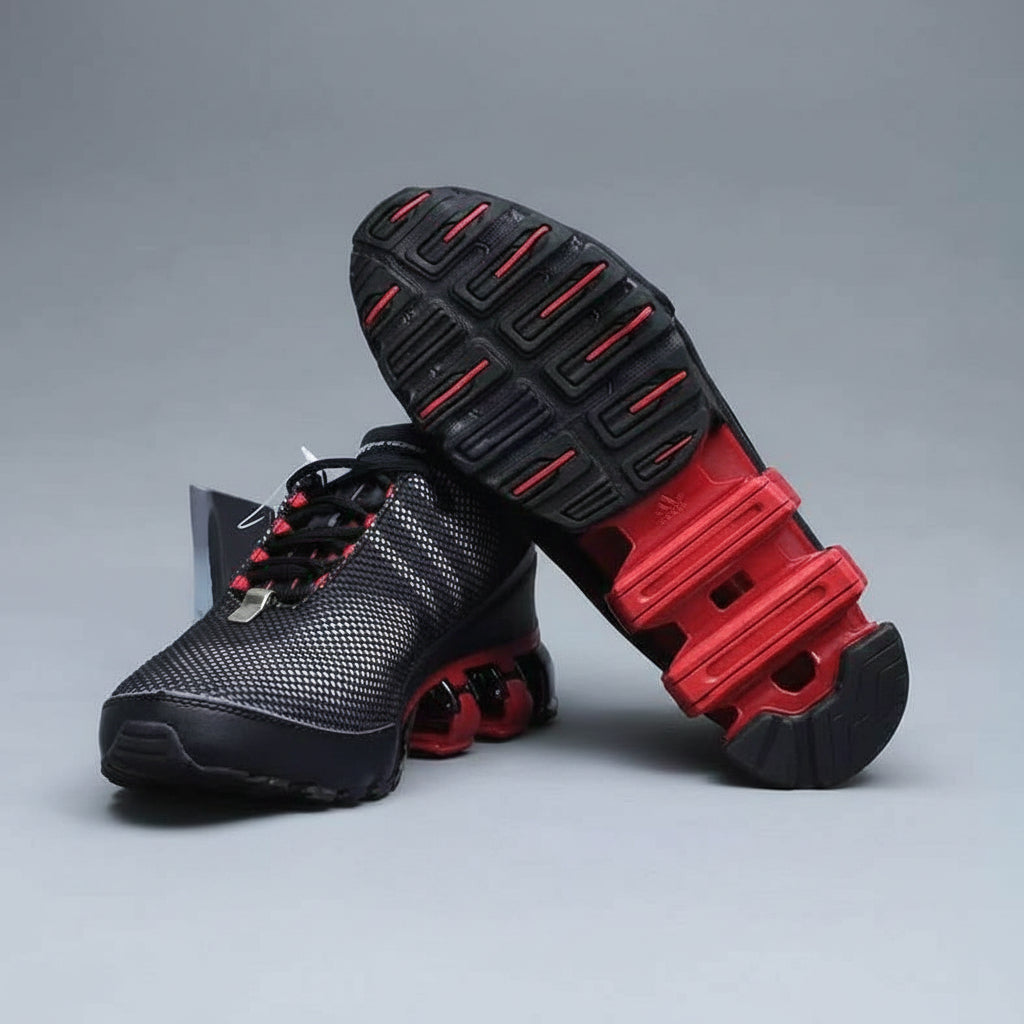 Adidas Porsche Design Bounce S4 sneakers