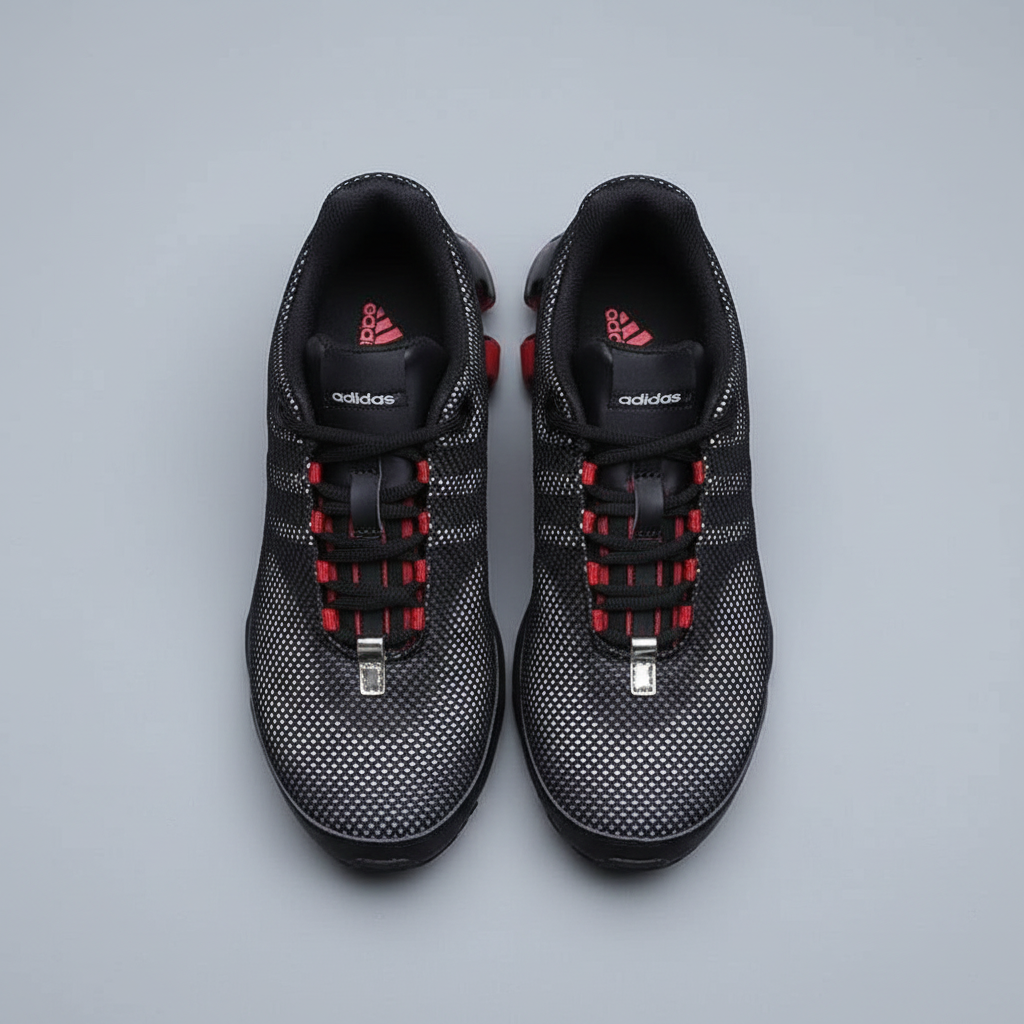 Adidas Porsche Design Bounce S4 sneakers