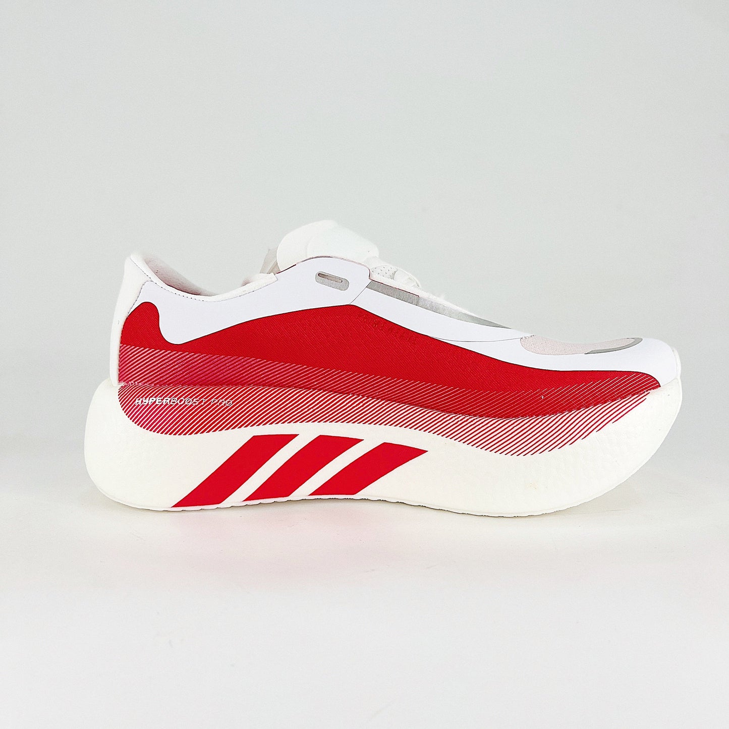 Adidas Hyperboost Edge Running Shoes