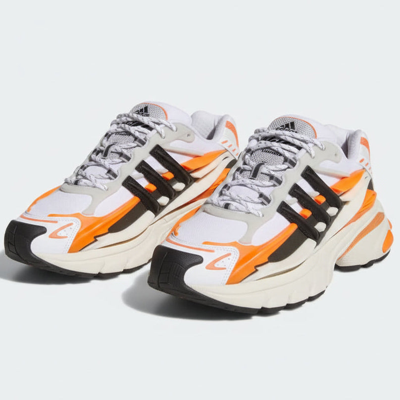 Adidas x Pharrell Williams Adistar Jellyfish Sneakers