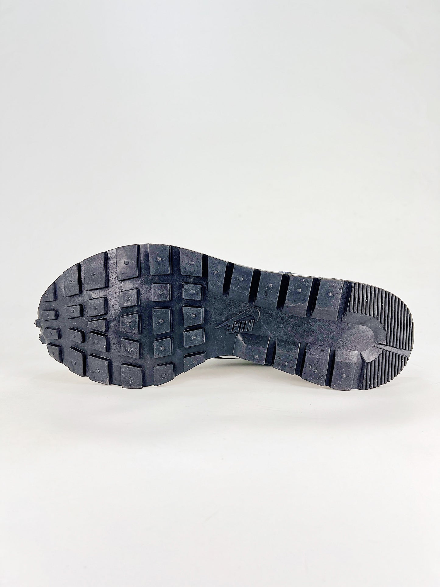 Nike x Sacai VaporWaffle Sneakers