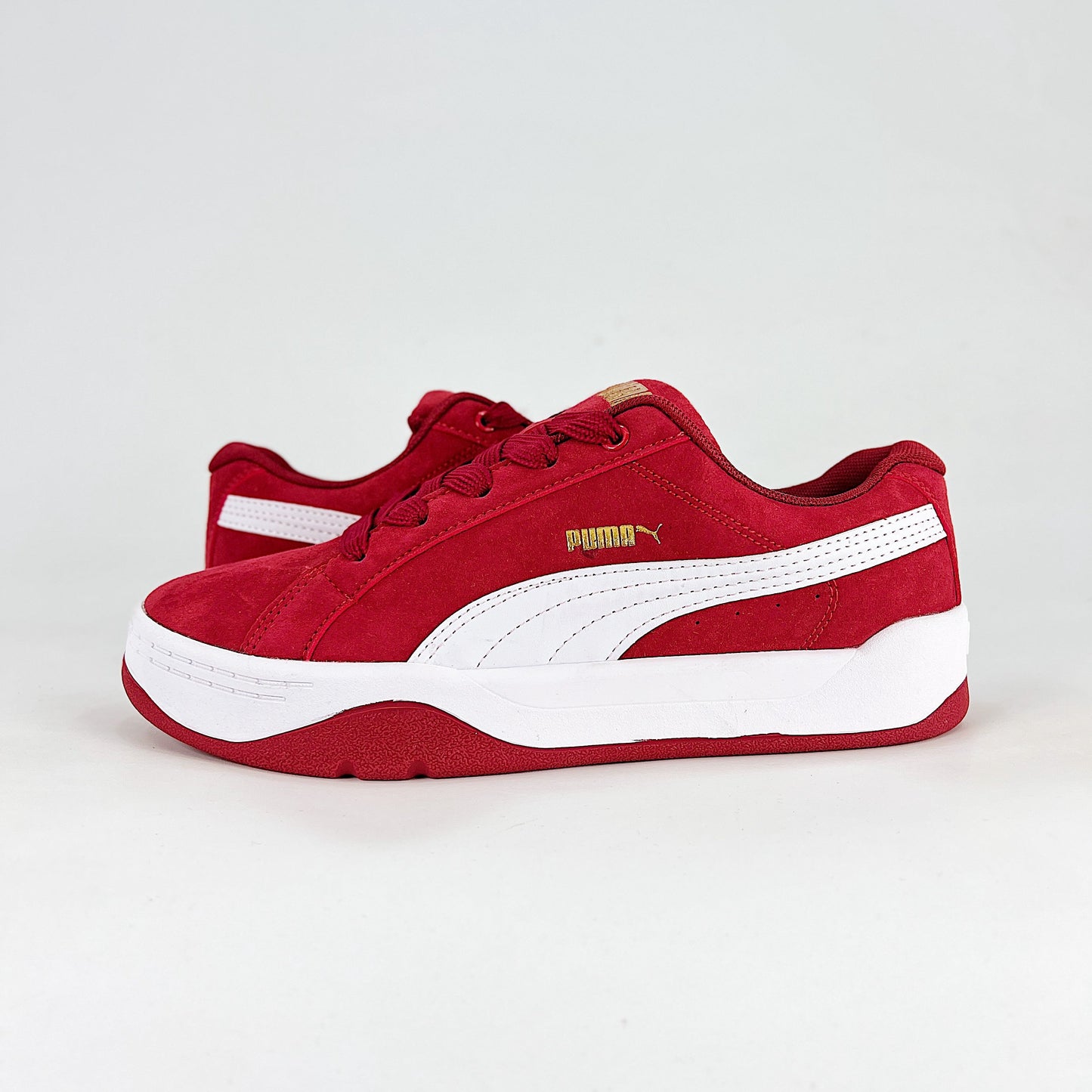 Puma Park Lifestyle Easy SD Sneakers
