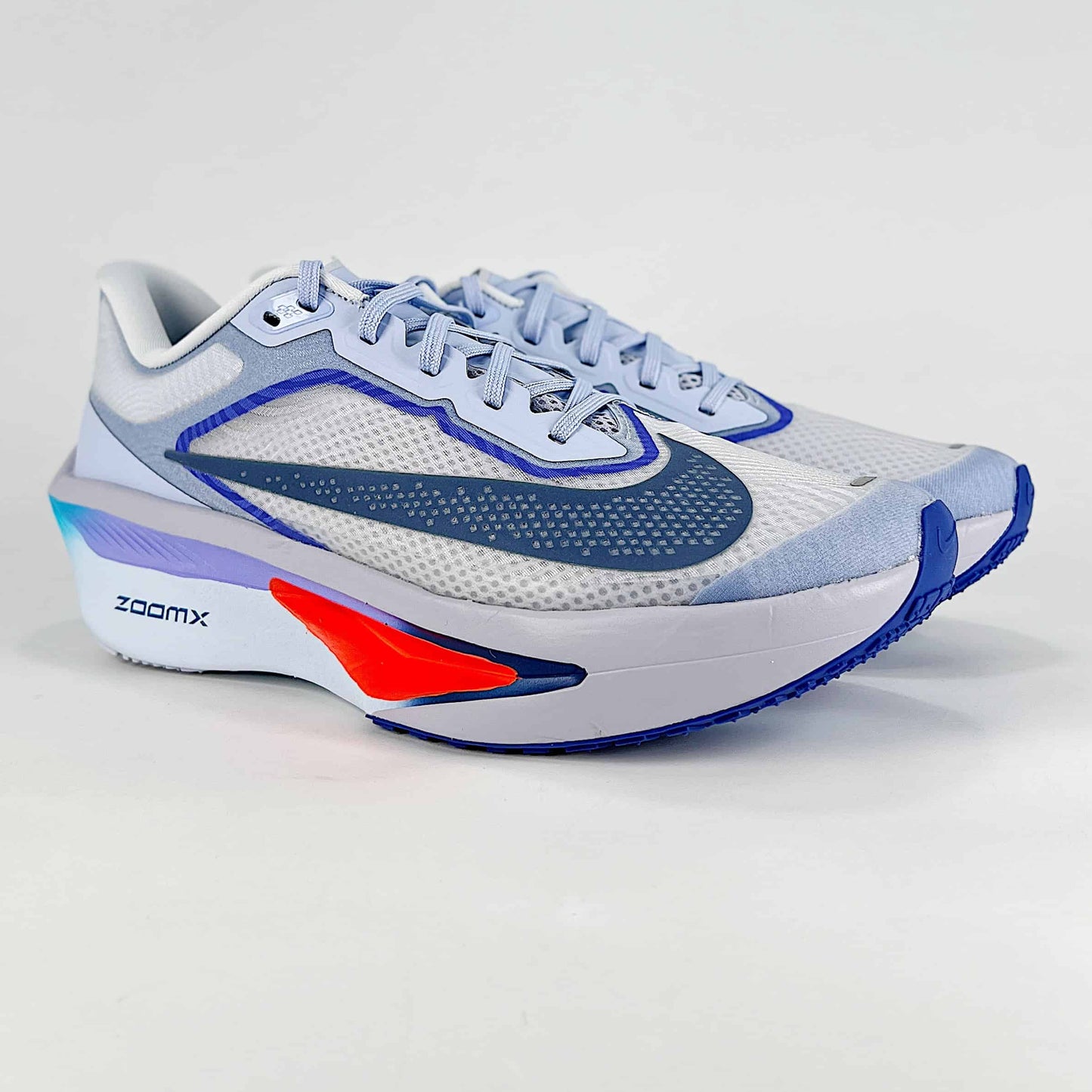 Nike Zoom Fly 6 Road Racing Shoes