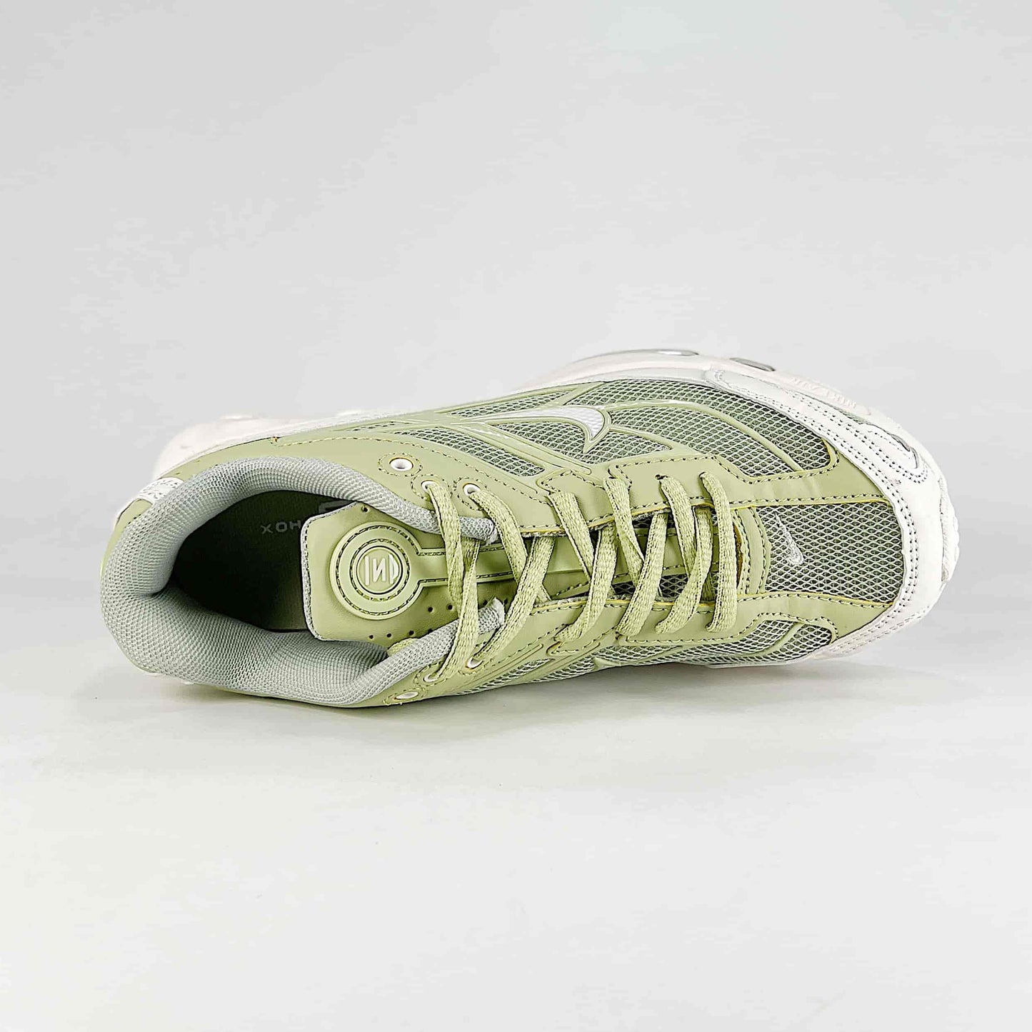 Nike Shox Ride 2 Sneakers