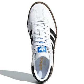 Adidas Sambarose ‘Cloud White’