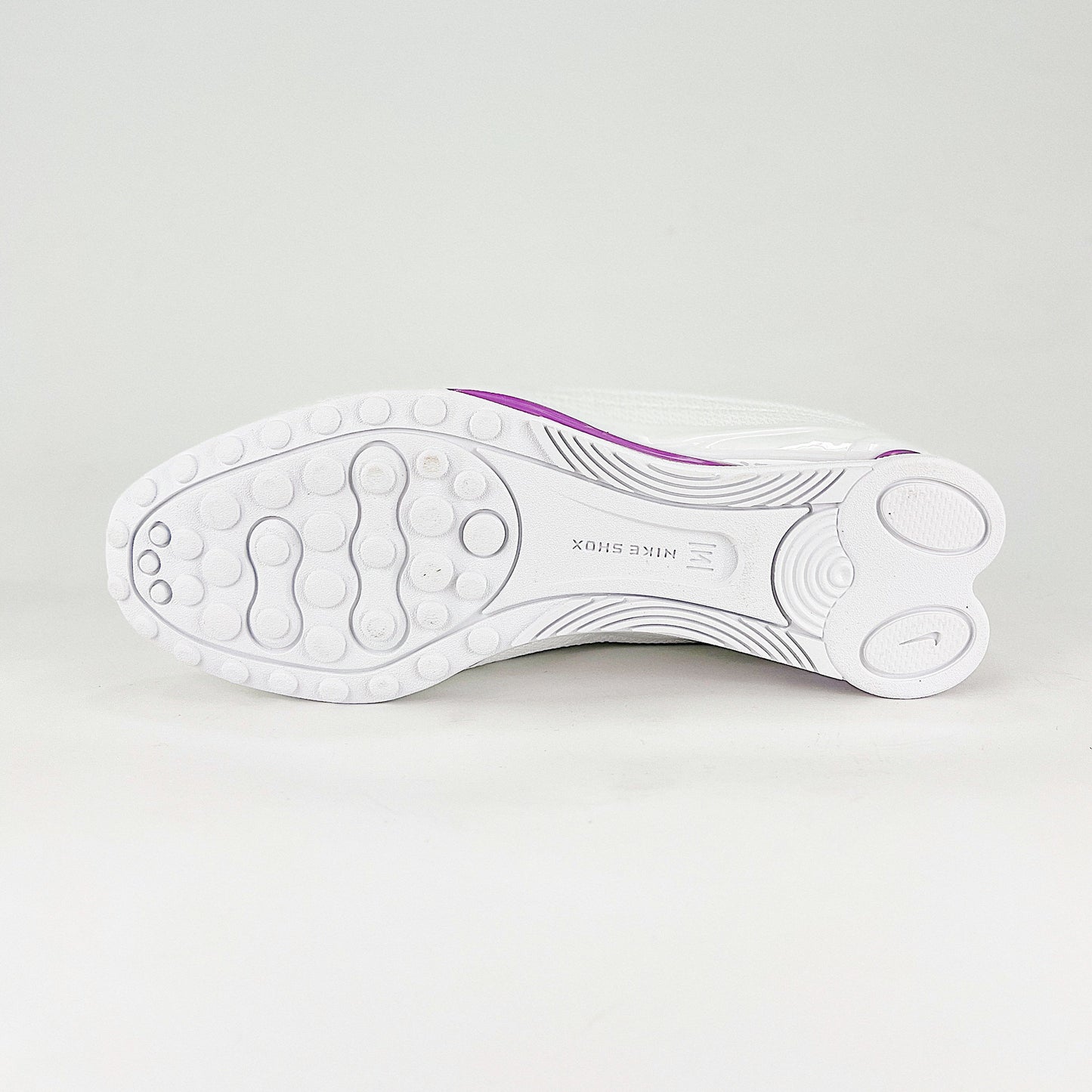 Nike Shox Z Sneakers