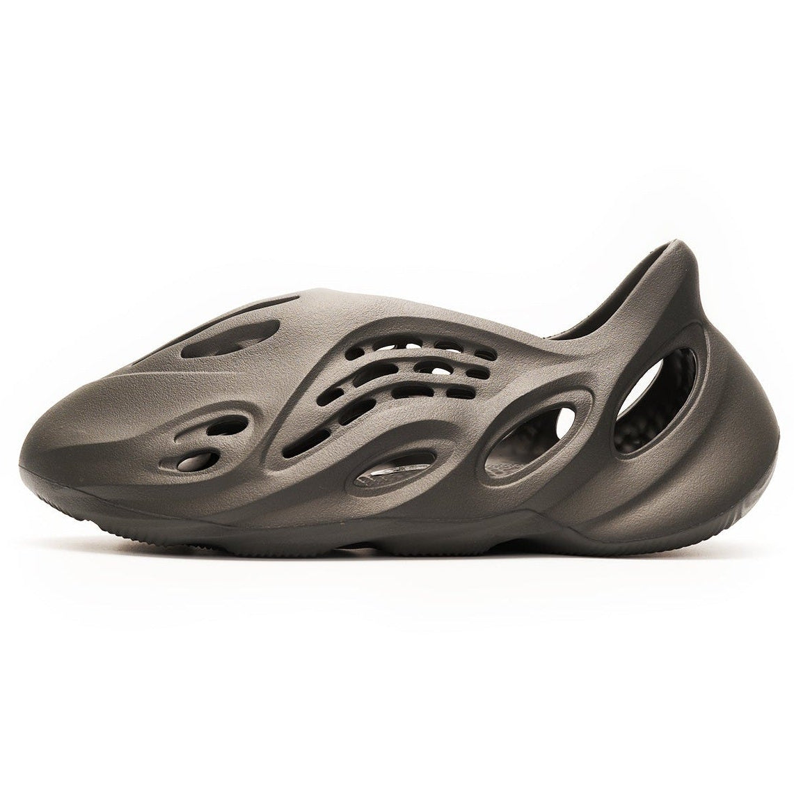 Adidas Yeezy Foam RNR Carbon