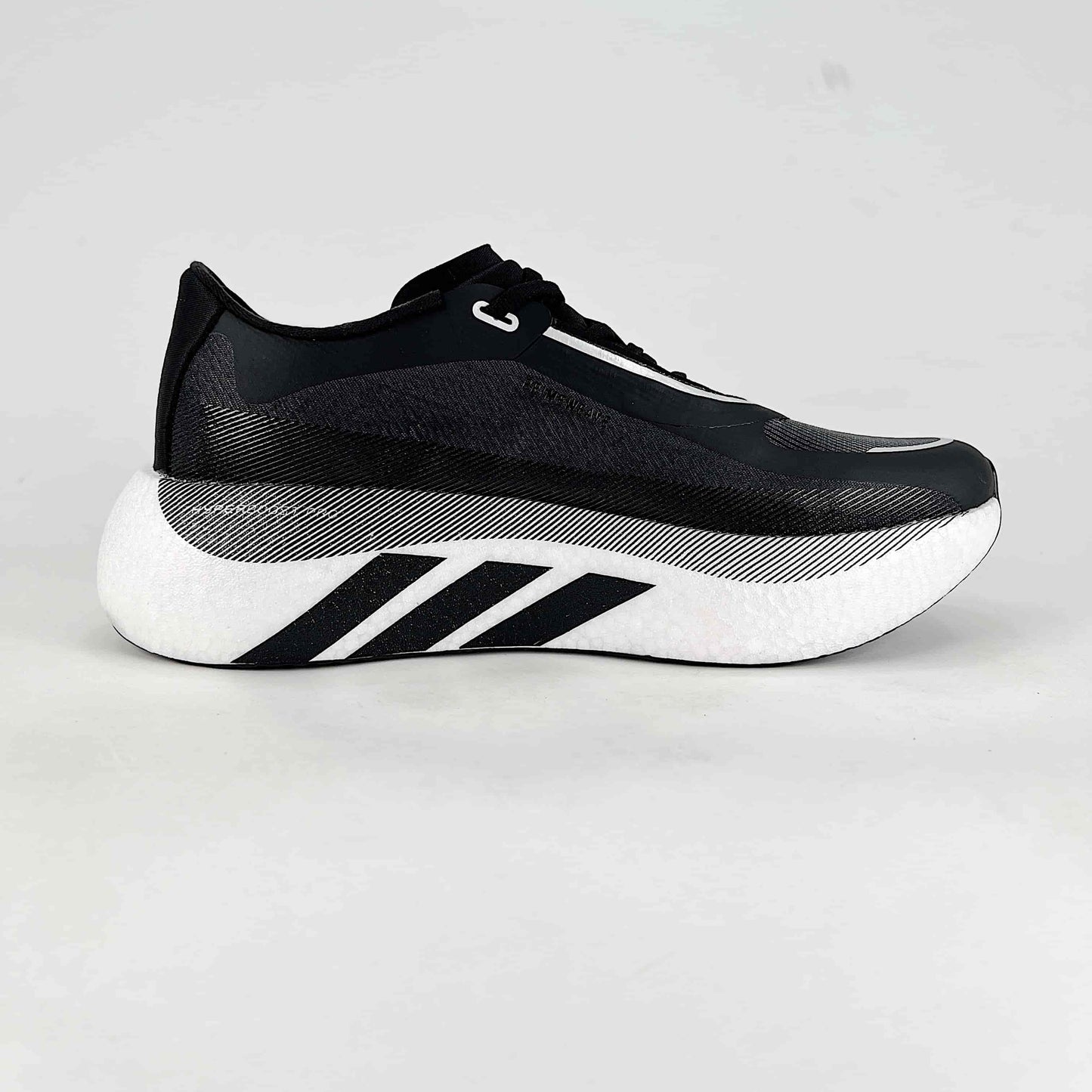 Adidas Hyperboost Edge Running Shoes