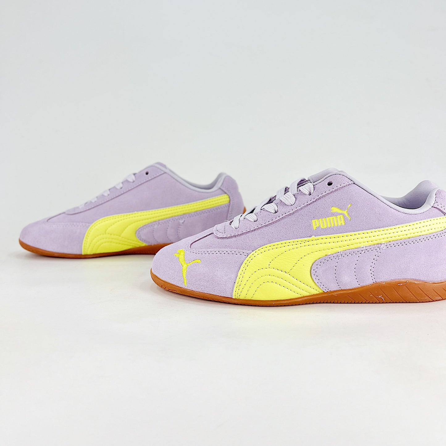 Puma Speedcat OG Sneakers