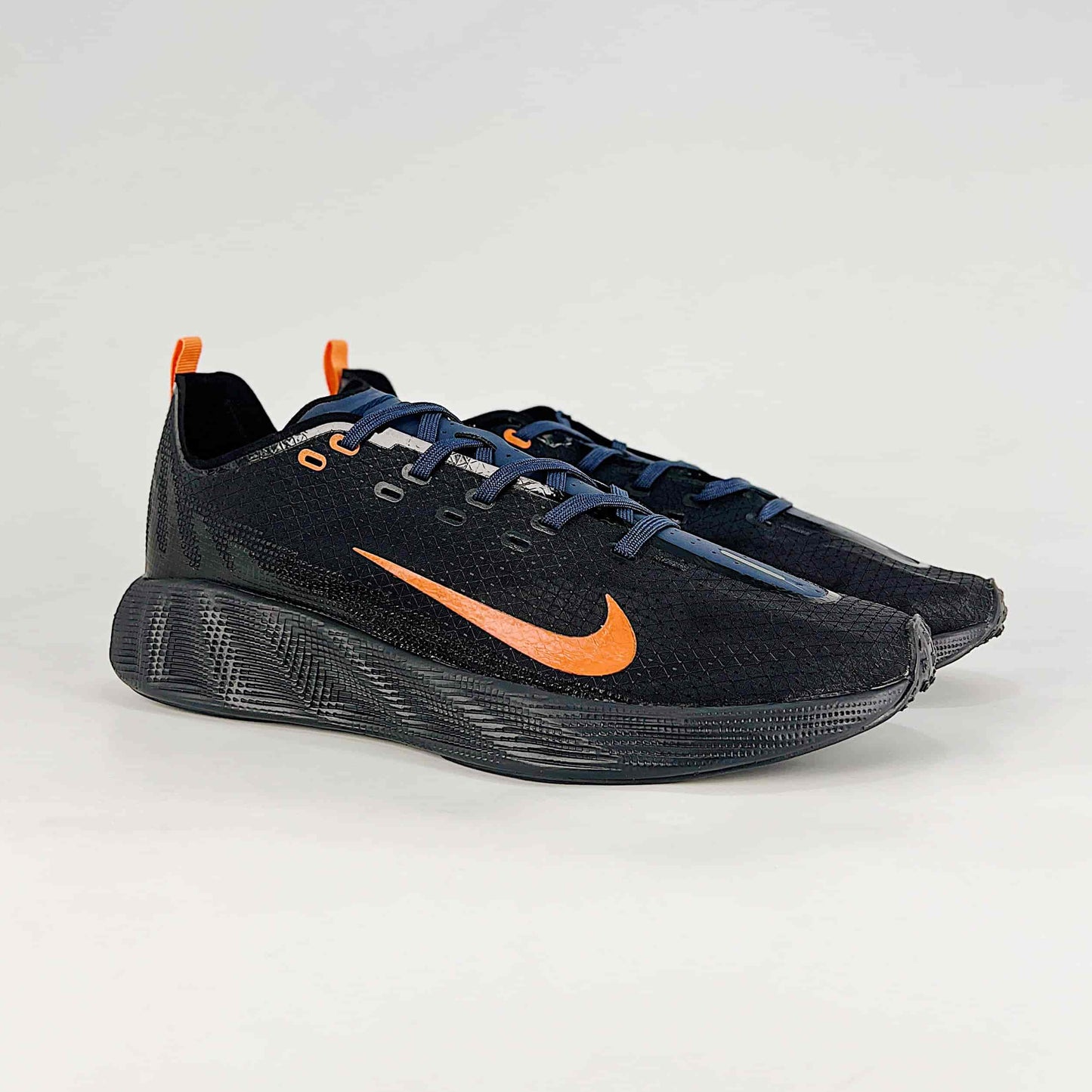 Nike Ava X Sneakers