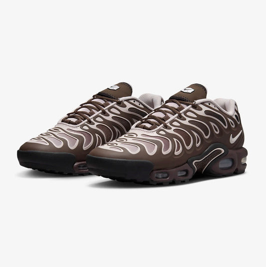 Nike Air Max Plus Drift