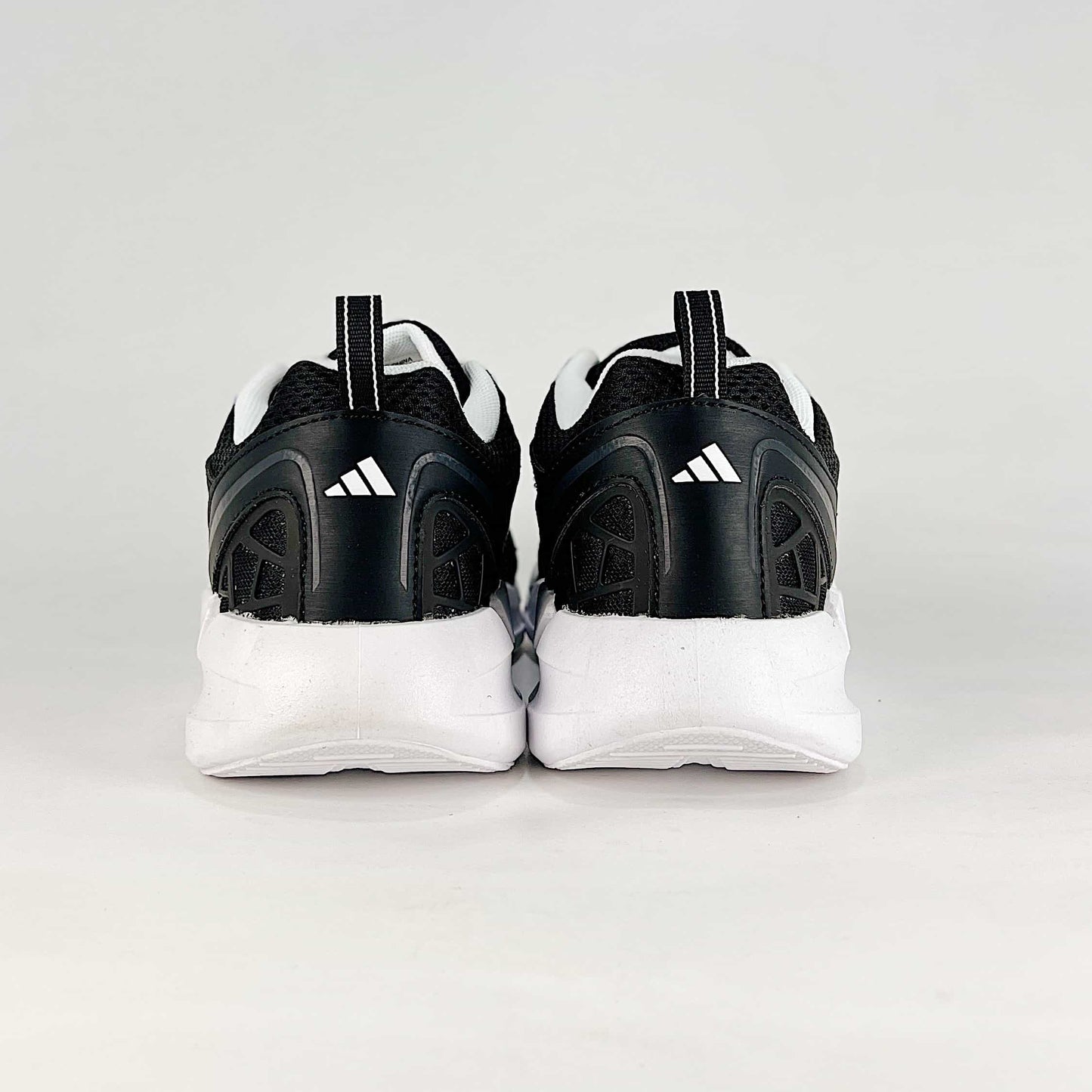 Adidas Climacool Running Shoes